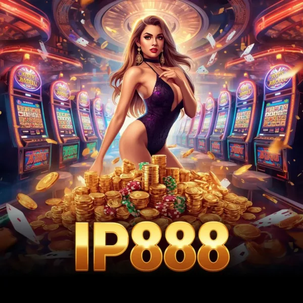 ip888