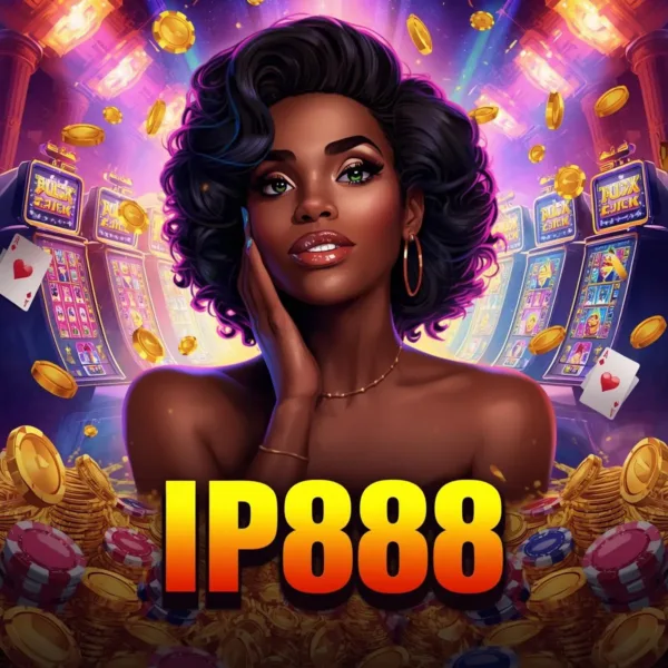 ip888